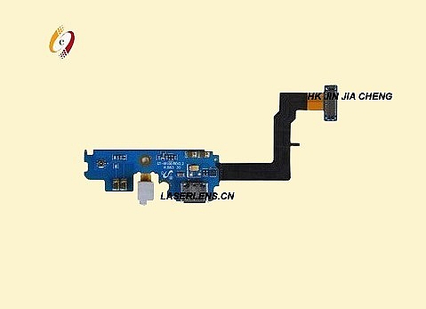 S II i9100 Dock Connector for SAM Galaxy