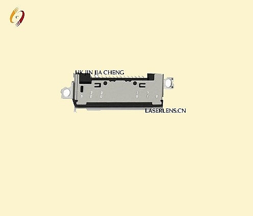 Dock Connector for Pod Touch4