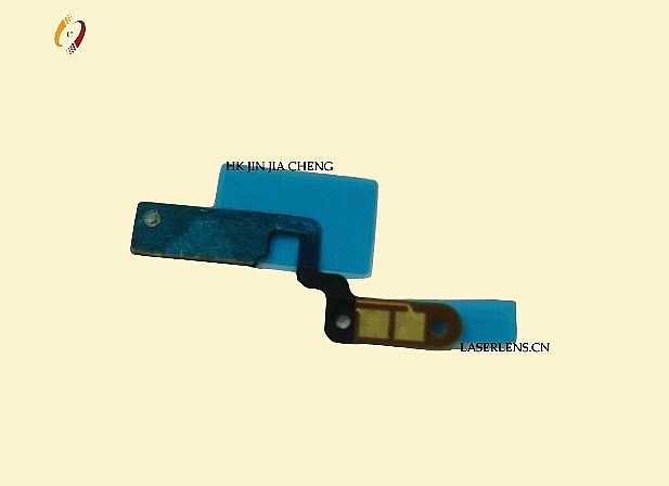S III i9300 Function Flex Cable for SAM Galaxy