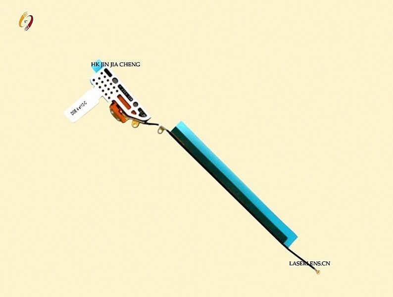 Wifi Antenna for Pad3