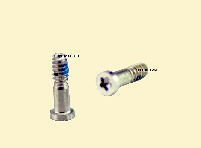 Bottom Screw for Phone 5G