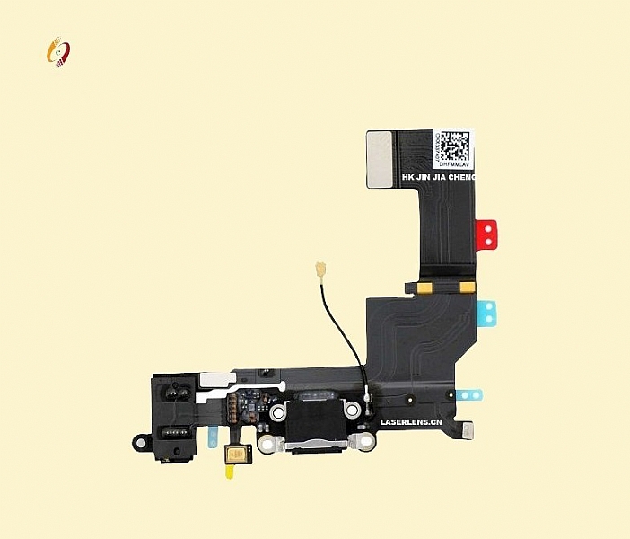 Dock Connector for Phone 5S