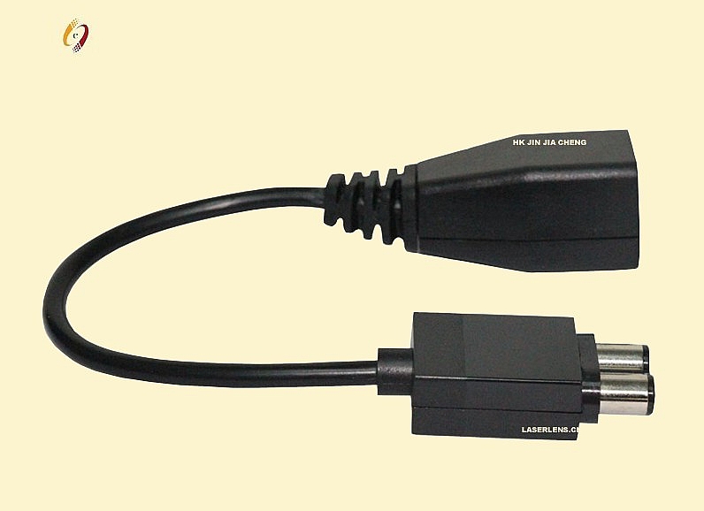 Adaptor Transfer Cable for Xbox One 