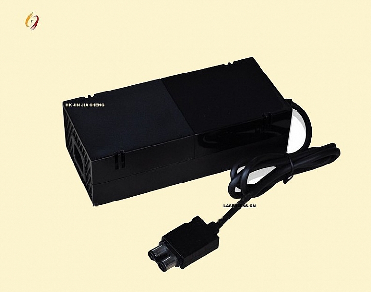 Power Supply for Xbox One(EU or USA Plug) 