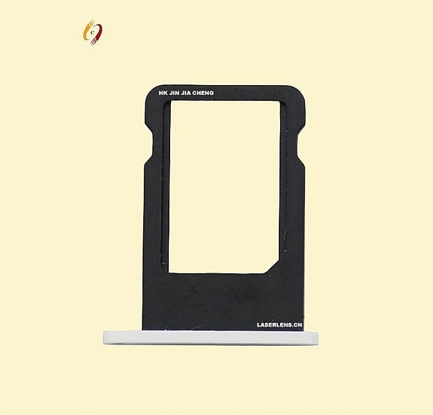SIM Card Tray for Phone 5C