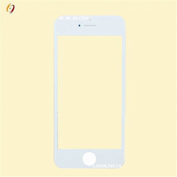 Front Glass for Phone 5G