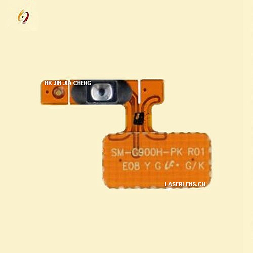 S5 On/Off Flex Cable for SAM Galaxy