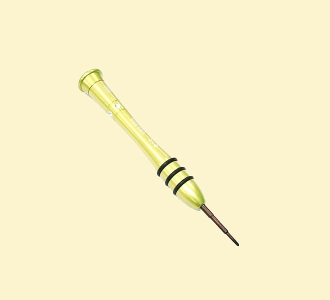 Screwdriver for Phone 4G(cross)