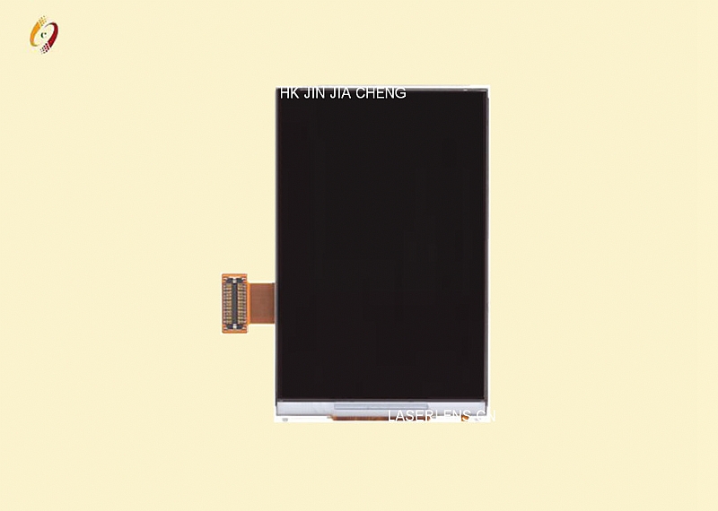 ACE S5830 LCD for SAM Galaxy