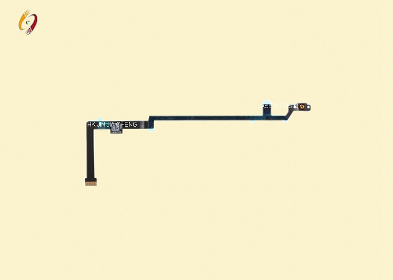 Home Button Flex Cable for Pad Air
