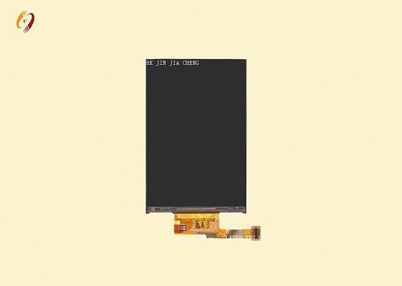 Optimus L5 E610 LCD for L-G