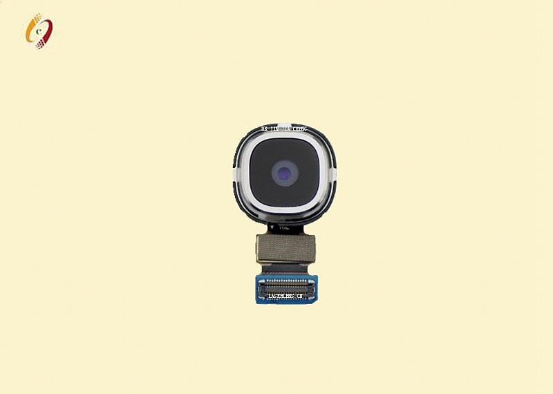 S4 i9500 Back Camera for SAM Galaxy