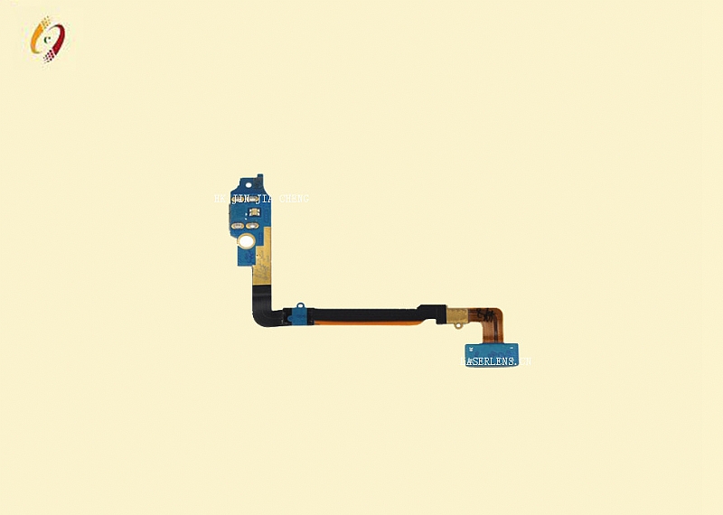 Nexus i515 Dock Connector for SAM Galaxy