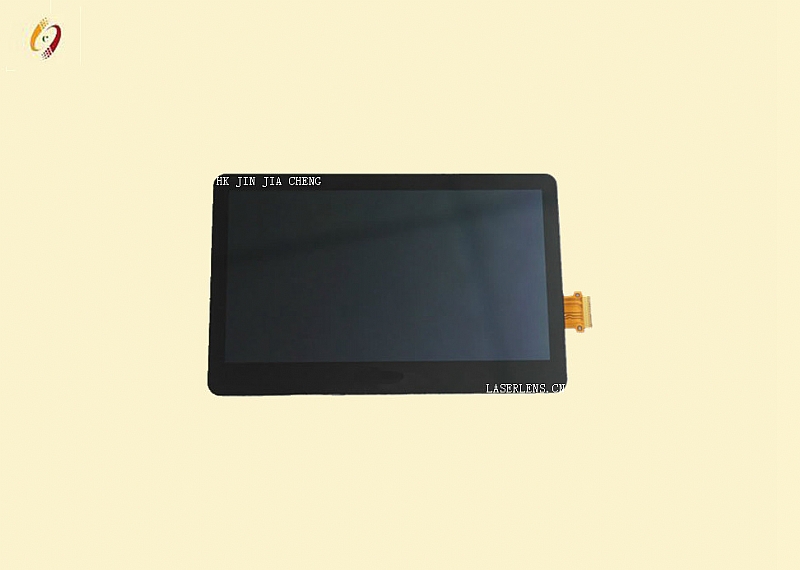 LCD Screen Digitizer Assembly for PSVITA 1000