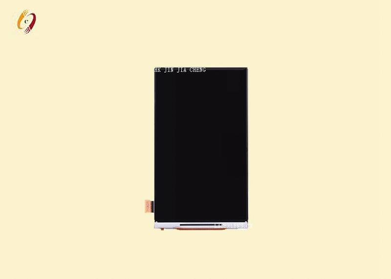 Express 2 G3815 LCD for SAM Galaxy