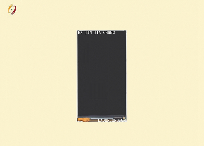Windows Phone 8X LCD for H-T-C