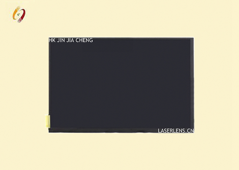 Tab 10.1 P5100/P5110/ P7500/P7510/P5210 LCD for SAM Galaxy