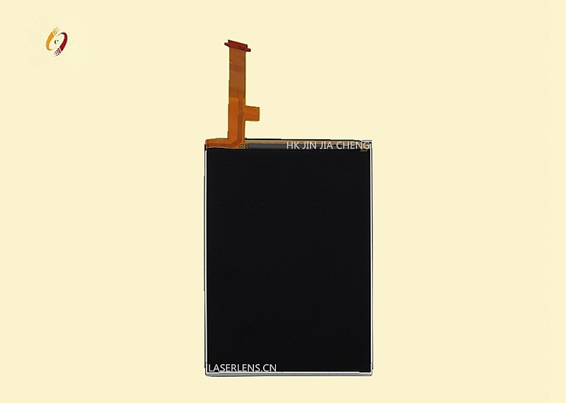 Sensation G14 LCD for H-T-C