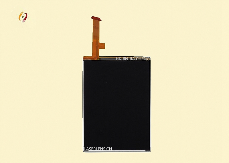 Sensation G14 LCD for H-T-C