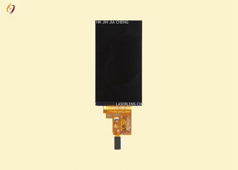 M C1905 LCD for S-O-N-Y Xperia