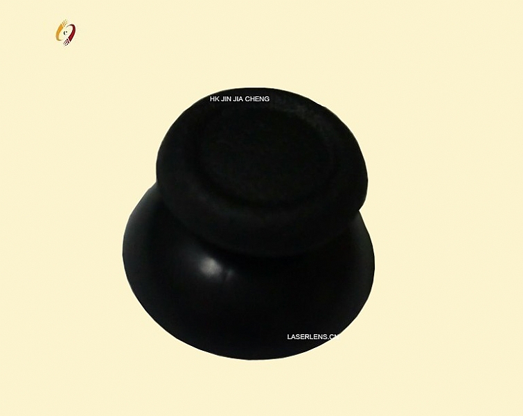 Cap of 3D Joystick for PS3