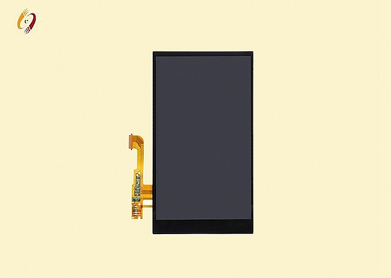 One M8 LCD Screen Assembly for H-T-C