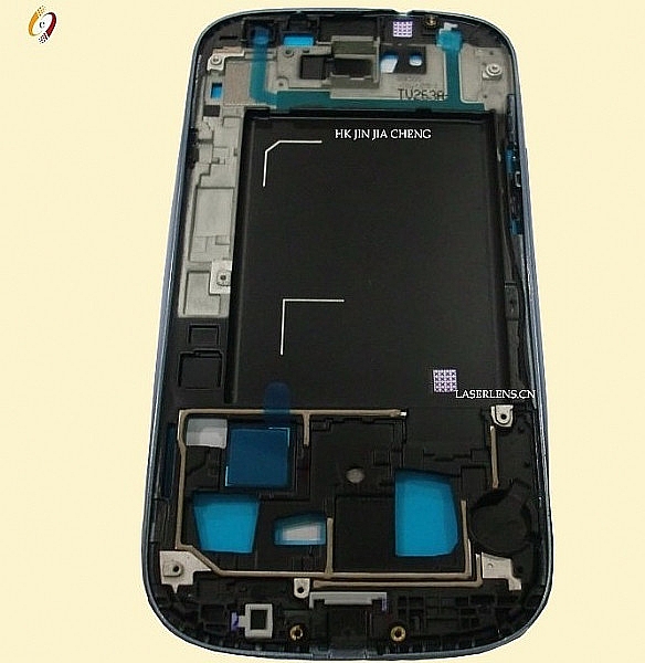 S III i9300 Middle Frame for SAM Galaxy