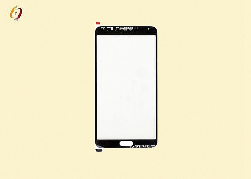 Note 3 N9005 Front Glass for SAM Galaxy
