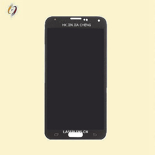 S5 LCD with Digitizer Assembly for SAM Galaxy