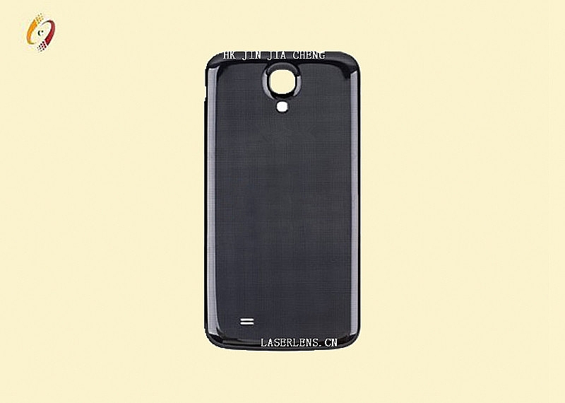 Mega 6.3 i9200 Back Cover for SAM Galaxy