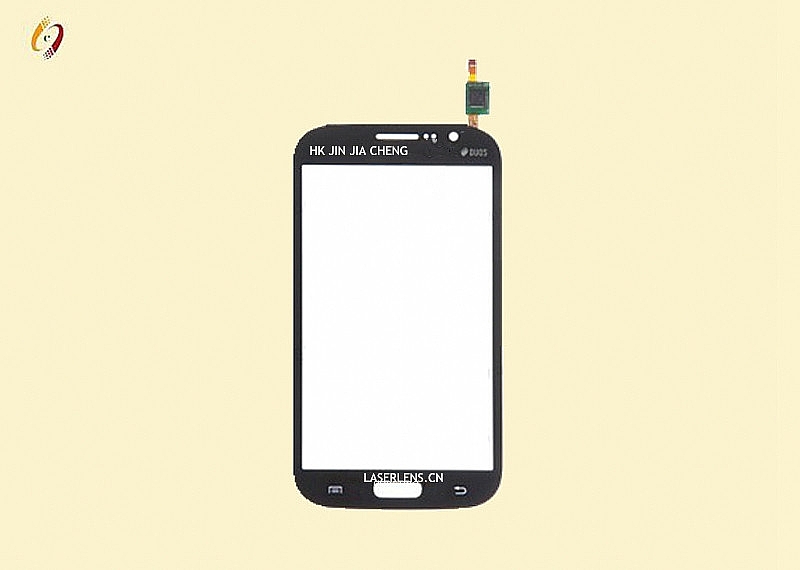 Grand Neo i9060 Touch Screen for SAM Galaxy
