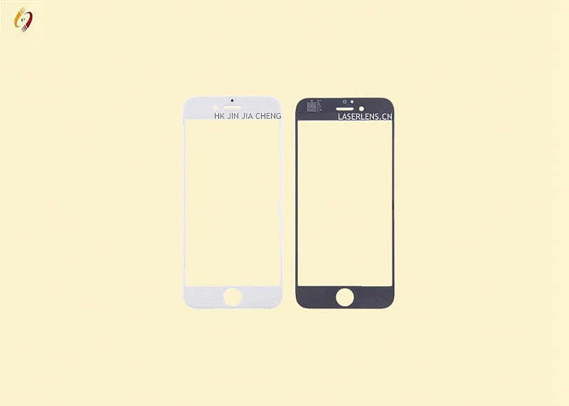 Front Glass for iPhone 6