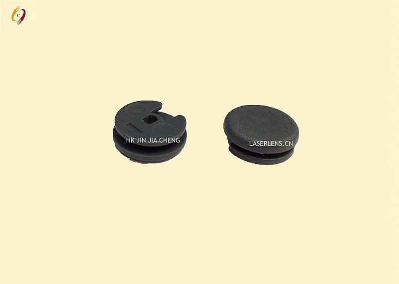  Cap of 3D Joystick for 3-D-S/3-D-S XL