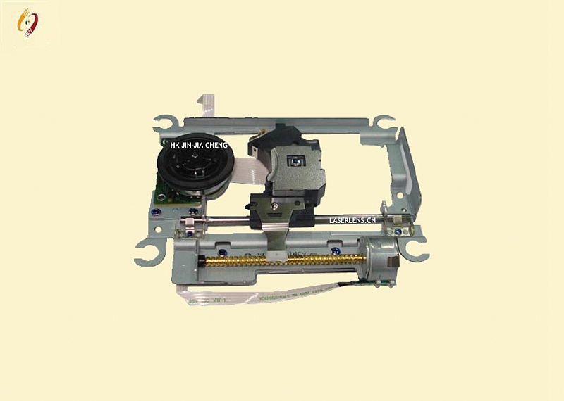 TDP182W Laser Lens Mechanism Deck(79000X) for PS2