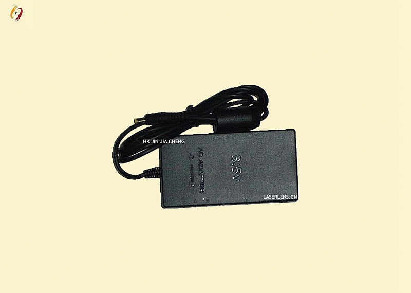 70000X AC Adaptor(EURO or USA PLUG) for PS2