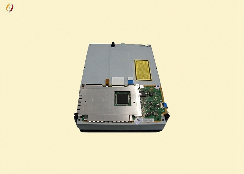 400AAA DVD Drive Reader for PS3