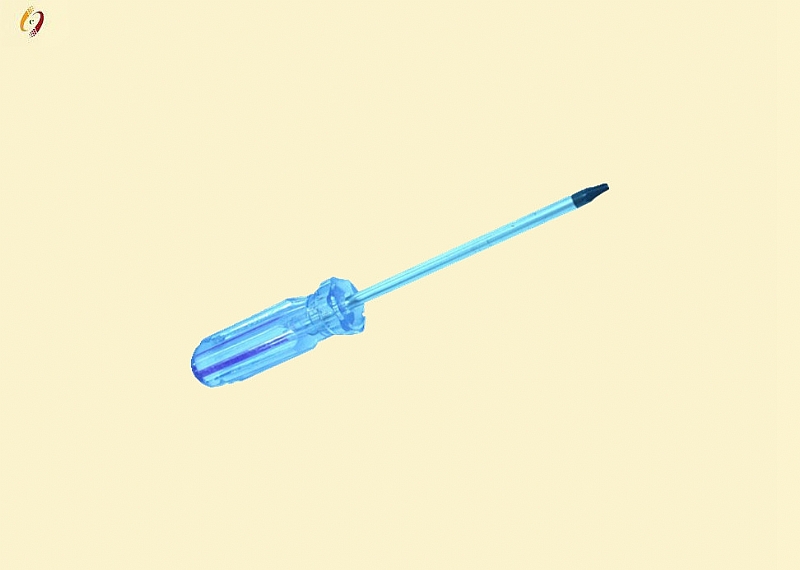 T15 Screwdriver for PS3
