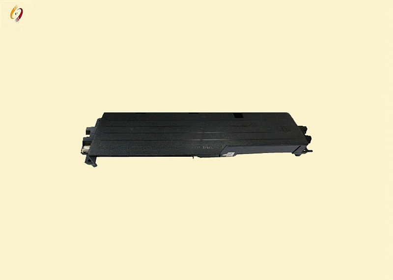 Power Supply for PS3 Slim