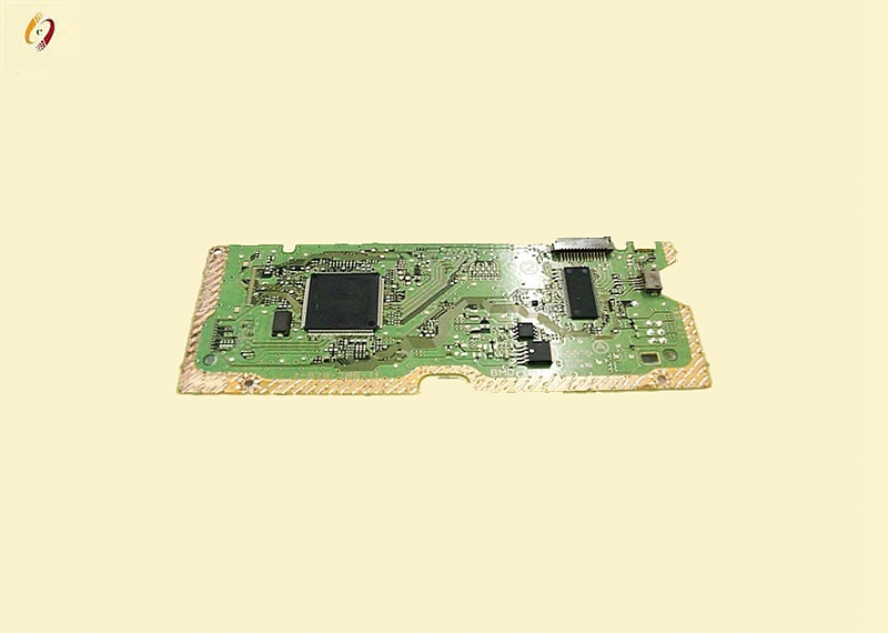 DVD Drive Board for PS3 Slim