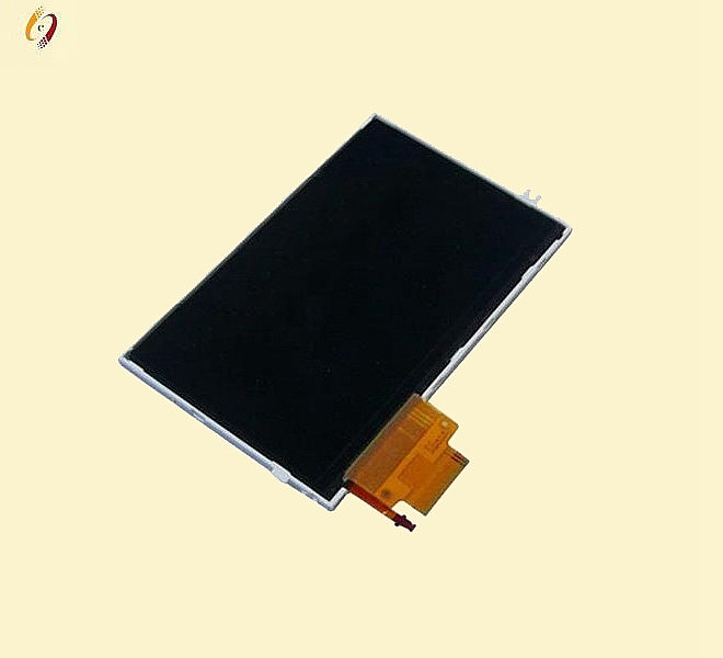 LCD Screen  for PSP 2000