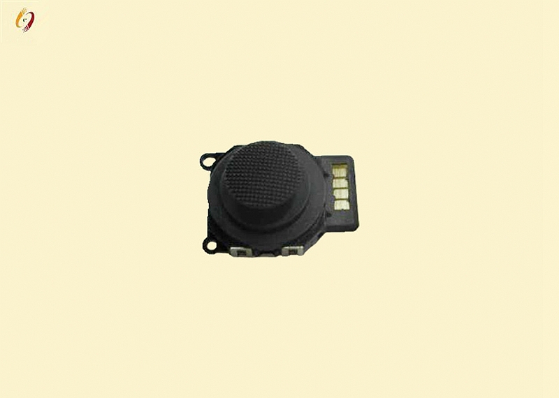 3D Joystick for PSP 2000