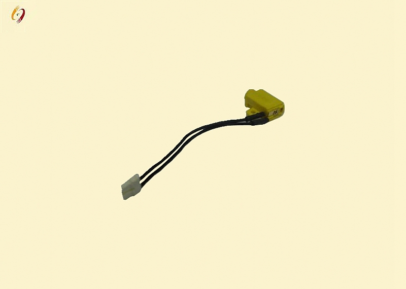 Power Connector for PSP 2000