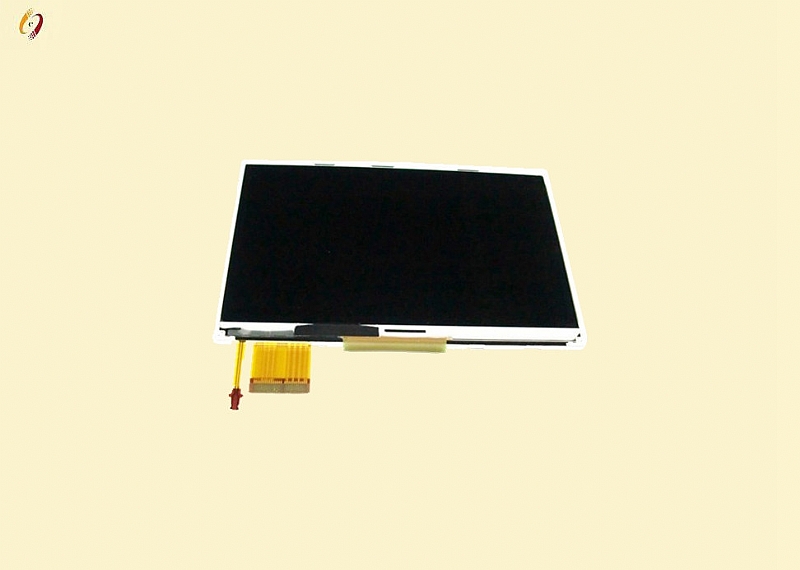 TA095 LCD Screen for PSP 3000