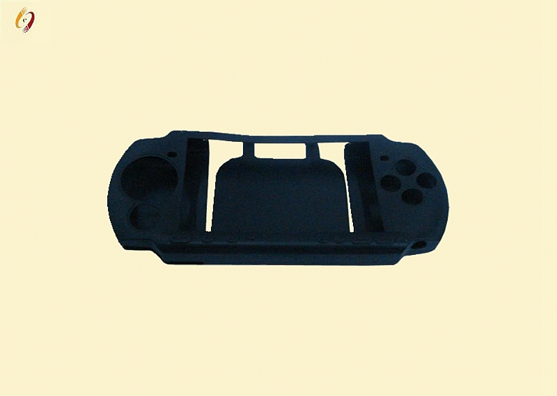 Silicon Case for PSP 3000