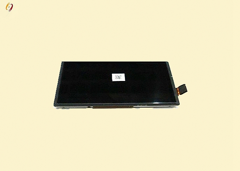 LCD Screen for PSP GO