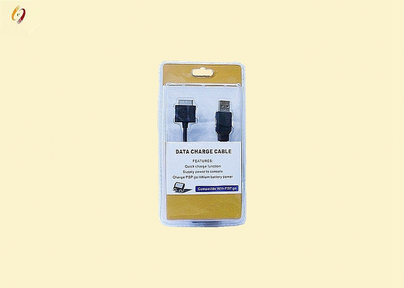 USB Cable for PSP GO