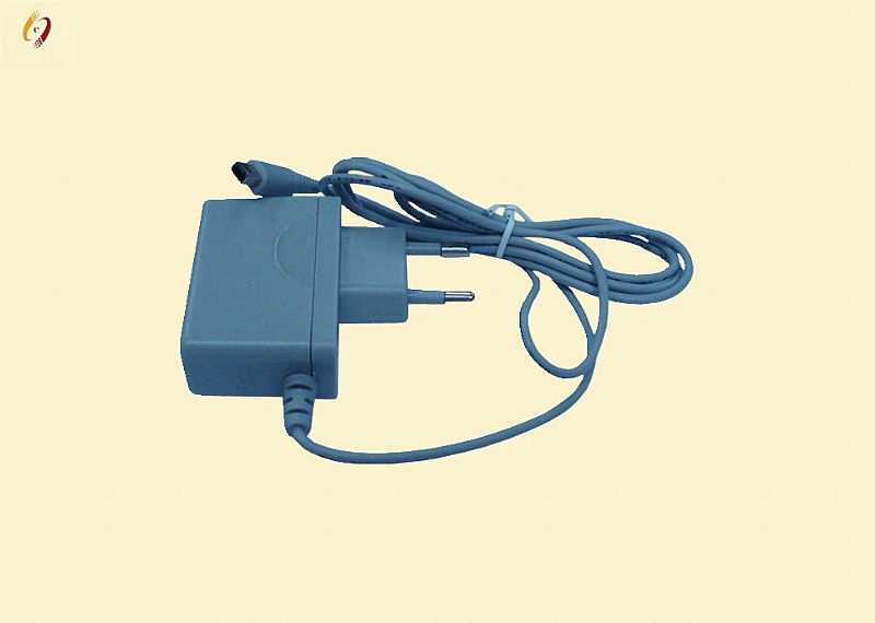 AC Adaptor(EURO or USA PLUG) for N-D-S-i