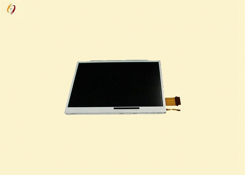 LCD(Bottom) for N-D-S-i XL