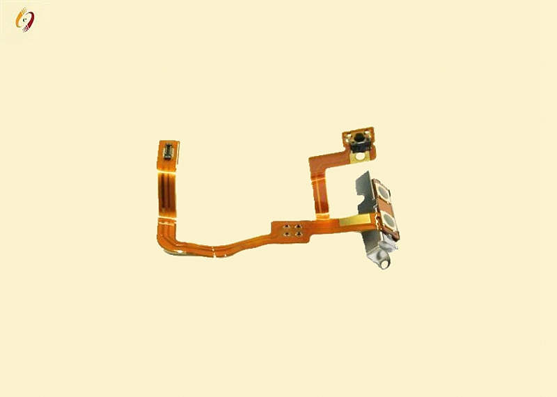 Cable of  SD Socket for N-D-S-i XL 