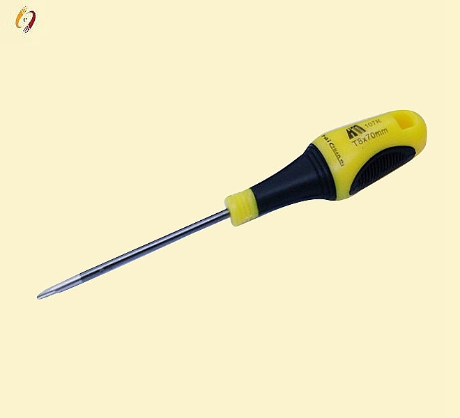 T8 Screwdriver for X-box-360 